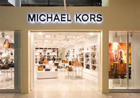 rotterdam michael kors|Michael Kors .